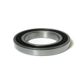 Small DAC407442 Front Wheel Hub Bearing